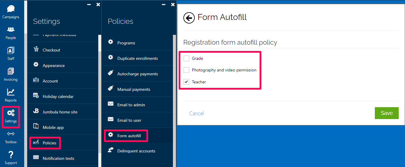 registration form-1