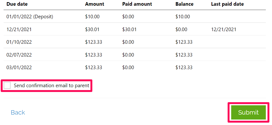 send edits to parent by mail-1